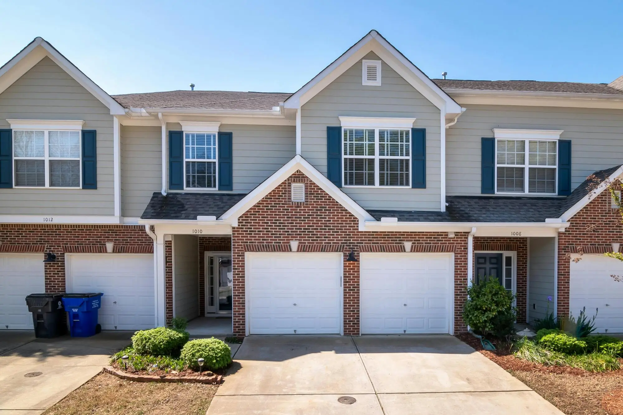 Navigating Section 8 in Jacksonville, NC: A Landlord's Guide